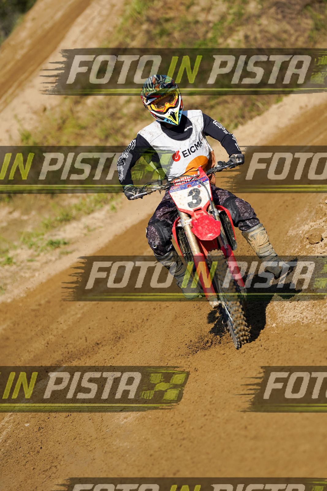 EICMA 19-09 16:00-17:00 · DOS00298