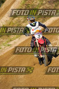 EICMA 19-09 16:00-17:00 · DOS00299