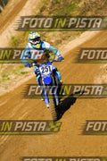 EICMA 19-09 16:00-17:00 · DOS00300