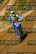 EICMA 19-09 16:00-17:00 · DOS00301