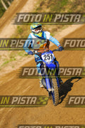 EICMA 19-09 16:00-17:00 · DOS00302