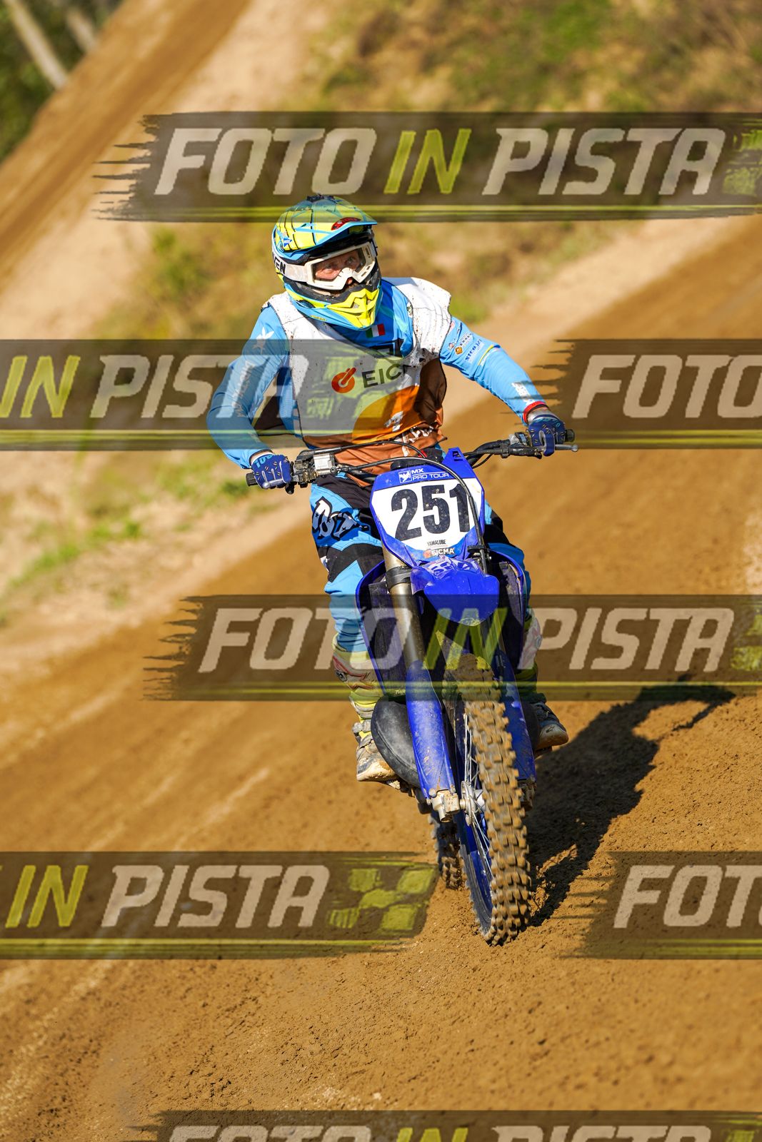 EICMA 19-09 16:00-17:00 · DOS00302