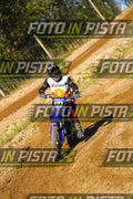 EICMA 19-09 16:00-17:00 · DOS00304