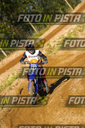 EICMA 19-09 16:00-17:00 · DOS00305
