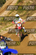 EICMA 19-09 16:00-17:00 · DOS00306