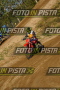 EICMA 19-09 16:00-17:00 · DOS00308