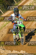 EICMA 19-09 16:00-17:00 · DOS00310