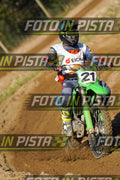 EICMA 19-09 16:00-17:00 · DOS00311