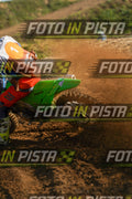 EICMA 19-09 16:00-17:00 · DOS00313