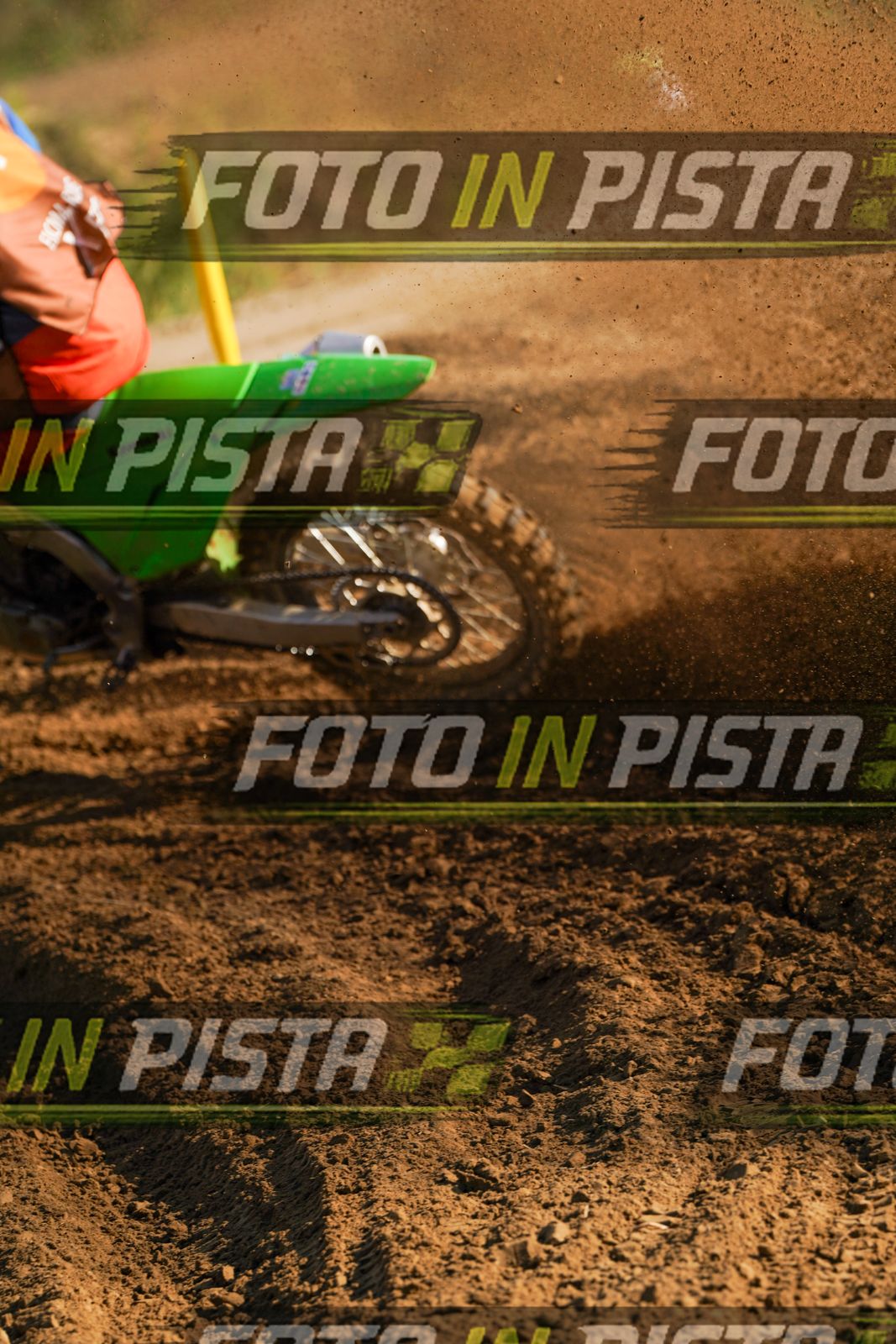 EICMA 19-09 16:00-17:00 · DOS00314