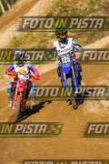 EICMA 19-09 16:00-17:00 · DOS00320