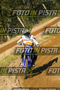 EICMA 19-09 16:00-17:00 · DOS00323