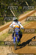 EICMA 19-09 16:00-17:00 · DOS00324
