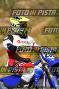 EICMA 19-09 16:00-17:00 · DOS00326