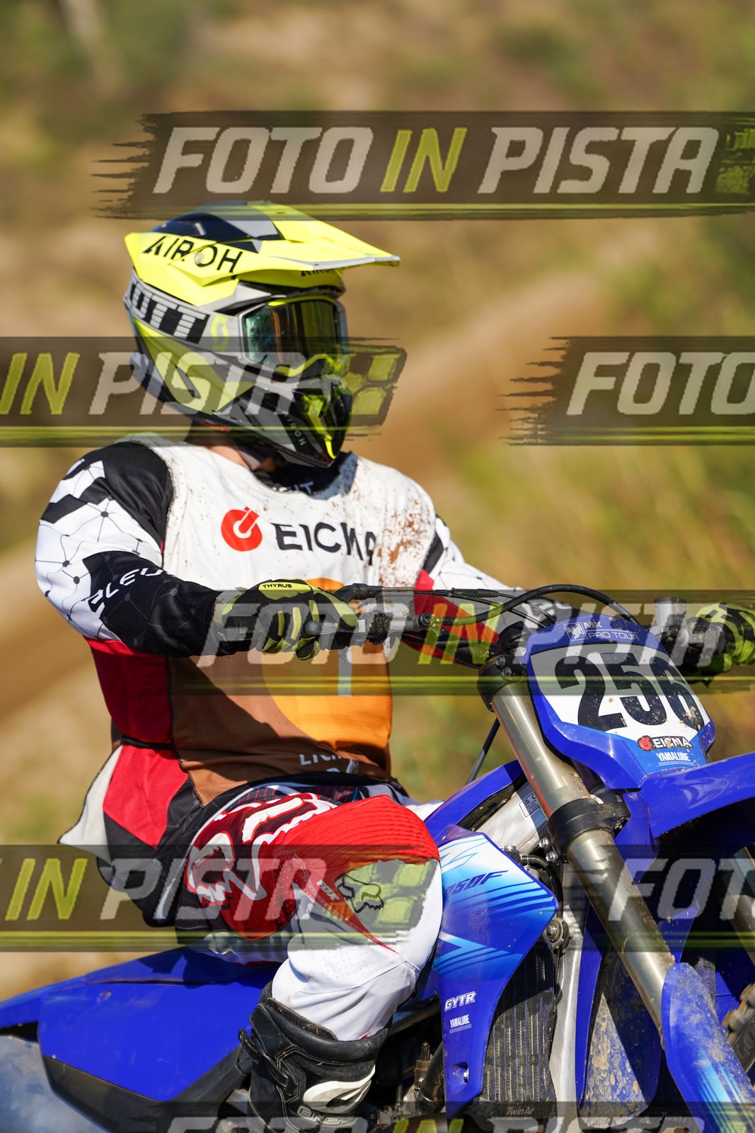 EICMA 19-09 16:00-17:00 · DOS00326