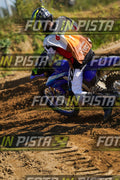 EICMA 19-09 16:00-17:00 · DOS00328