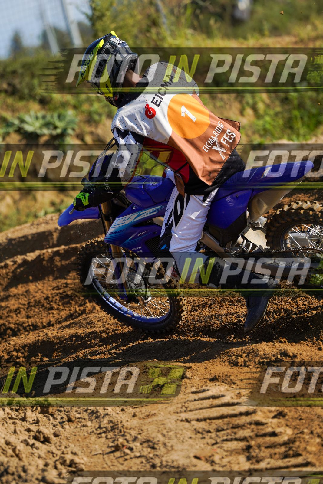 EICMA 19-09 16:00-17:00 · DOS00329
