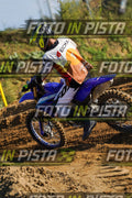 EICMA 19-09 16:00-17:00 · DOS00330