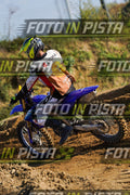EICMA 19-09 16:00-17:00 · DOS00331