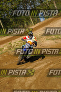 EICMA 19-09 16:00-17:00 · DOS00332