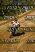 EICMA 19-09 16:00-17:00 · DOS00333