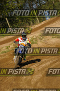 EICMA 19-09 16:00-17:00 · DOS00334