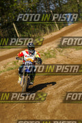 EICMA 19-09 16:00-17:00 · DOS00335