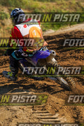 EICMA 19-09 16:00-17:00 · DOS00337