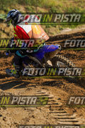 EICMA 19-09 16:00-17:00 · DOS00338