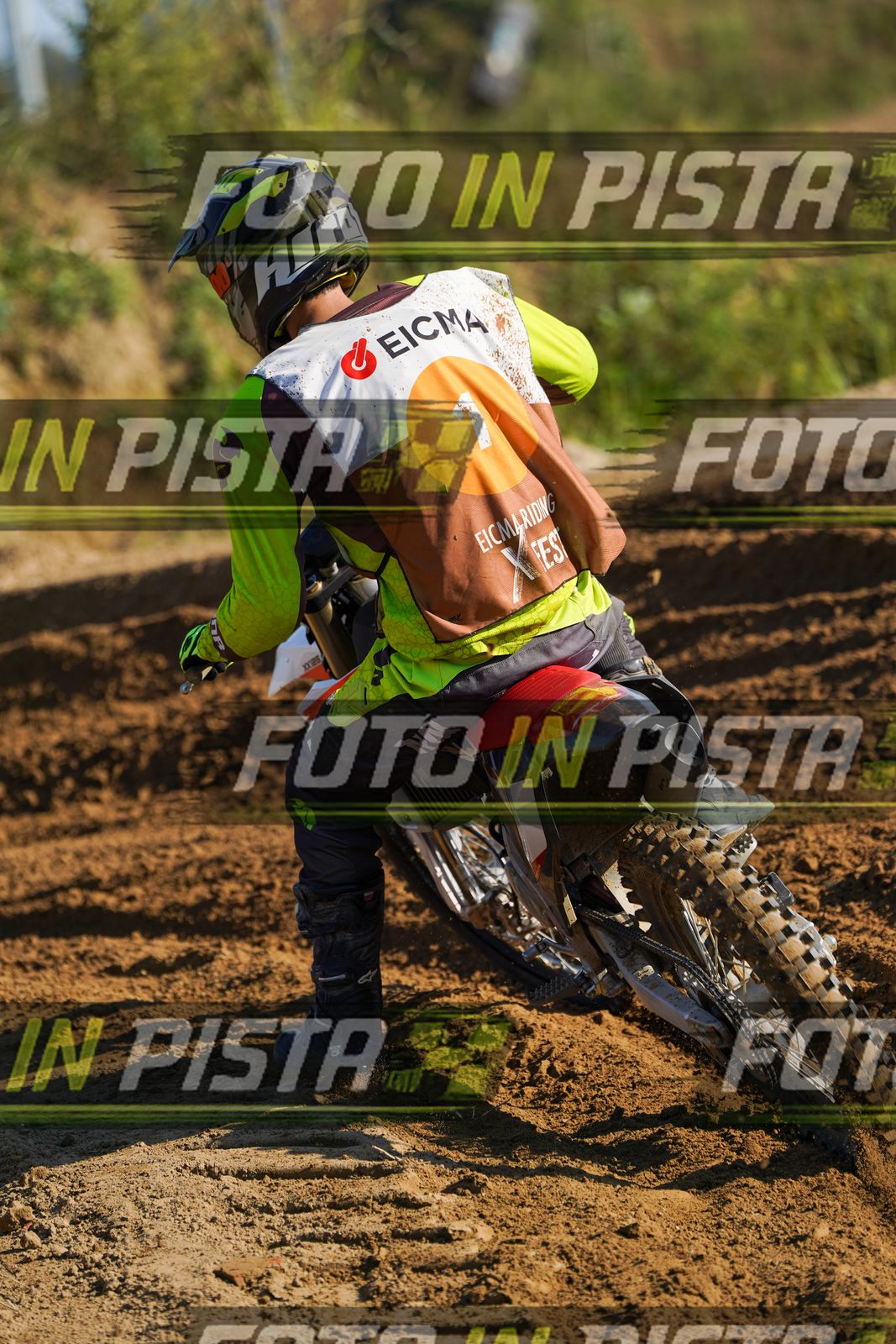 EICMA 19-09 16:00-17:00 · DOS00339