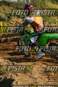 EICMA 19-09 16:00-17:00 · DOS00343