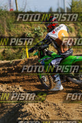 EICMA 19-09 16:00-17:00 · DOS00344