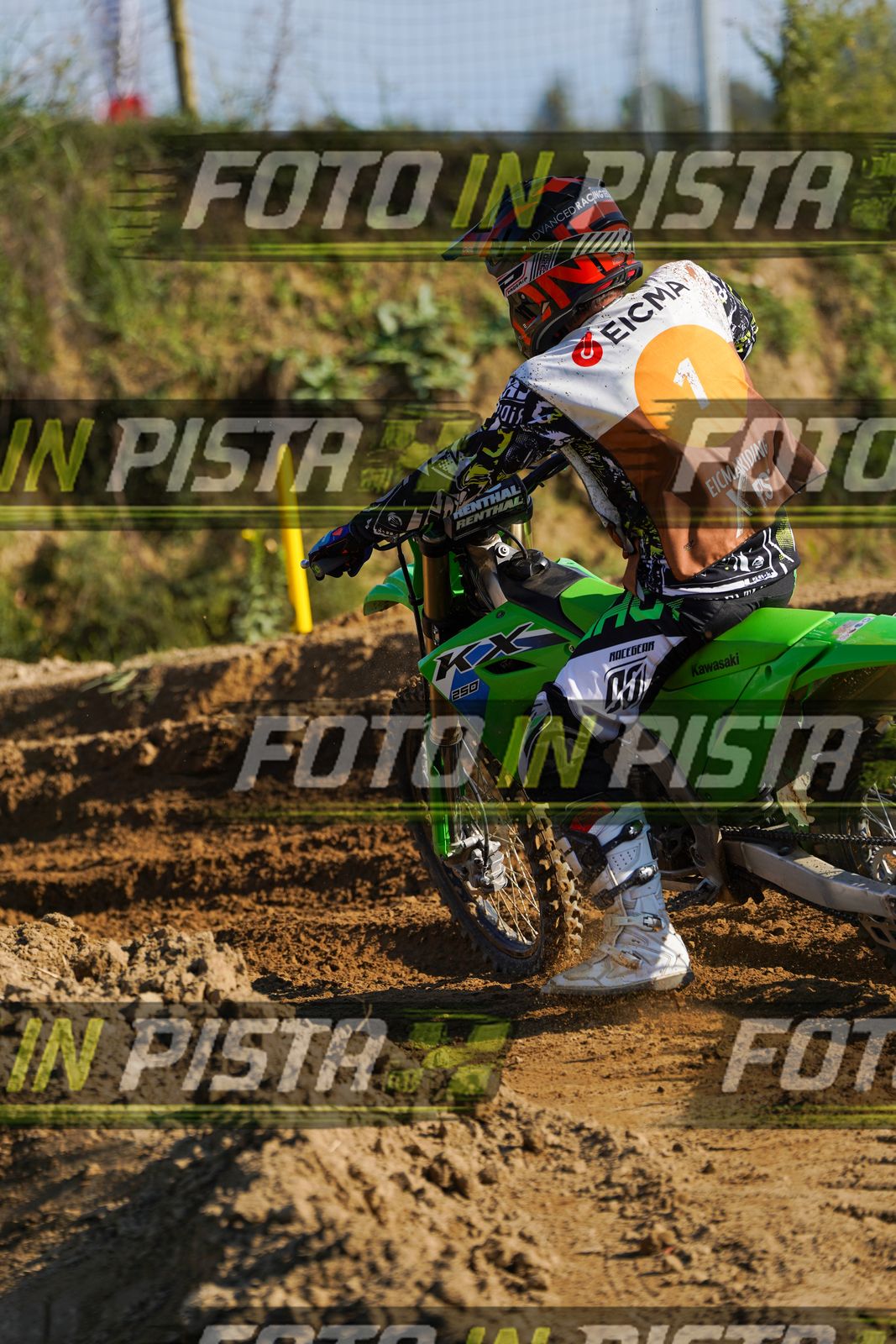 EICMA 19-09 16:00-17:00 · DOS00344