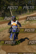 EICMA 19-09 16:00-17:00 · DOS00346