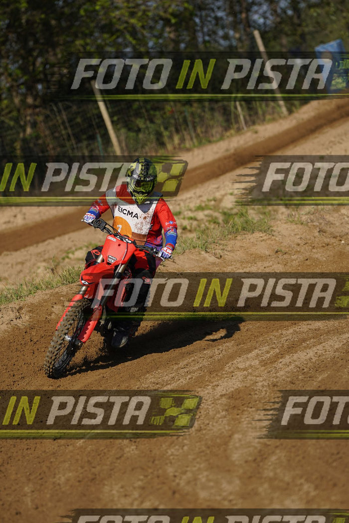 EICMA 19-09 16:00-17:00 · DOS00349