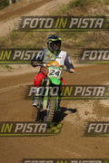 EICMA 19-09 16:00-17:00 · DOS00352