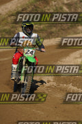 EICMA 19-09 16:00-17:00 · DOS00353