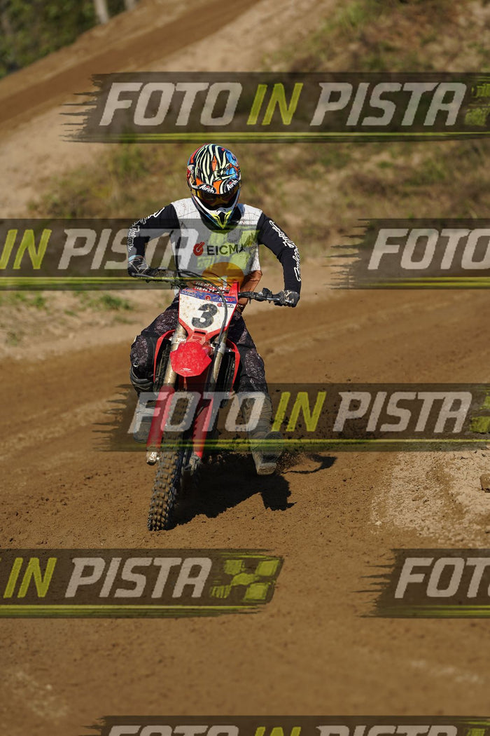 EICMA 19-09 16:00-17:00 · DOS00354