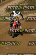 EICMA 19-09 16:00-17:00 · DOS00355