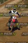 EICMA 19-09 16:00-17:00 · DOS00356