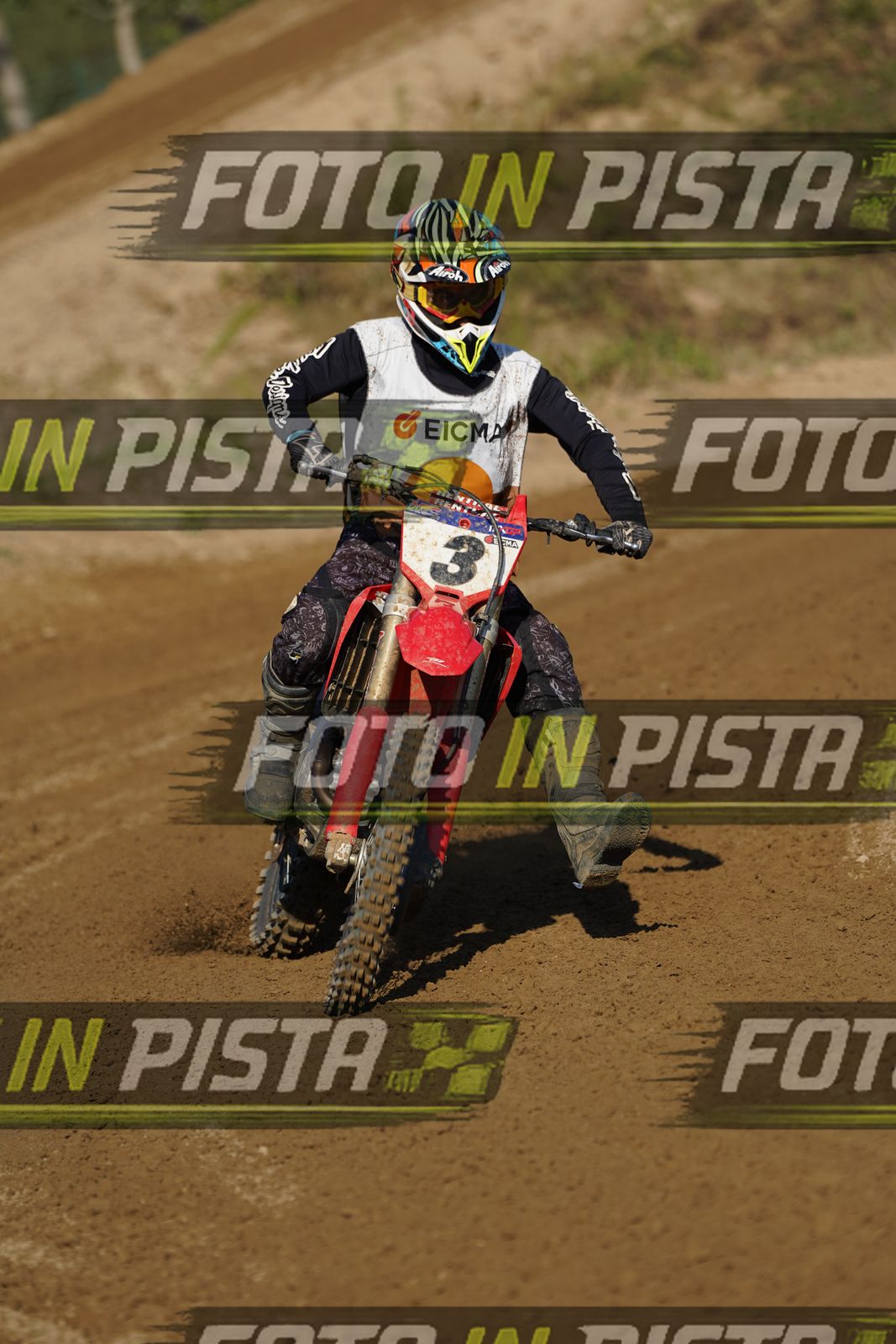 EICMA 19-09 16:00-17:00 · DOS00356