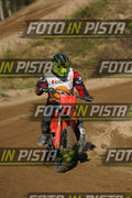 EICMA 19-09 16:00-17:00 · DOS00358