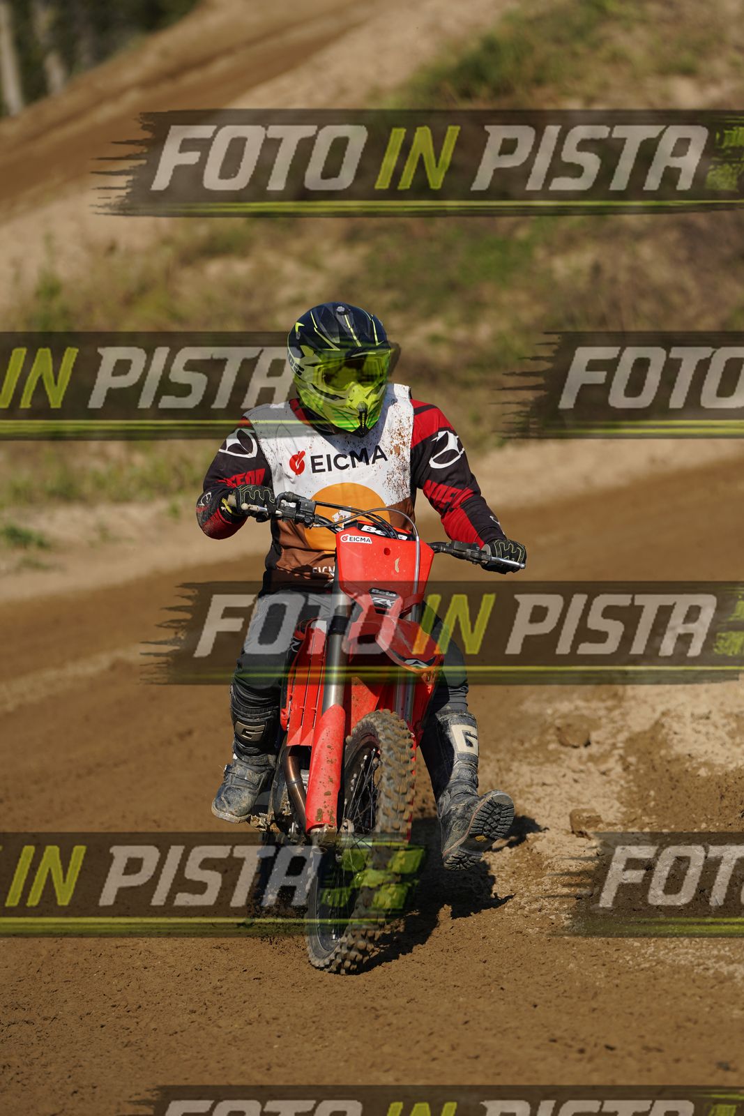 EICMA 19-09 16:00-17:00 · DOS00358