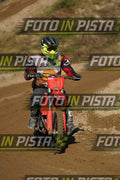 EICMA 19-09 16:00-17:00 · DOS00359