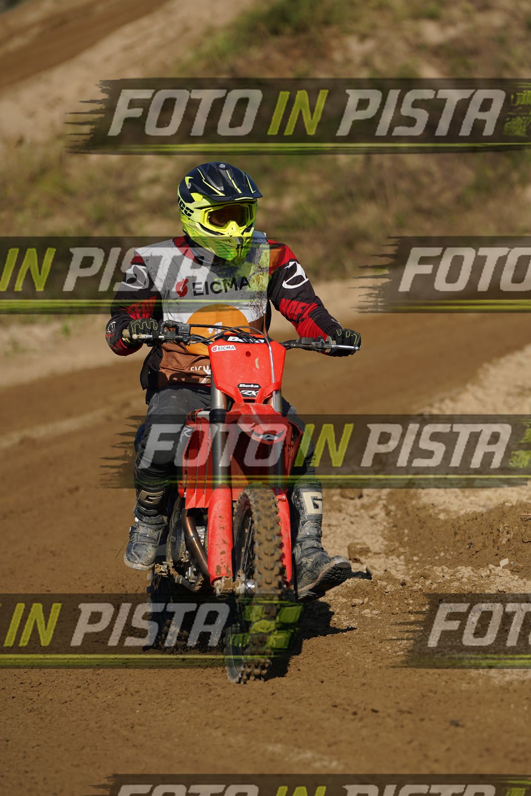 EICMA 19-09 16:00-17:00 · DOS00359