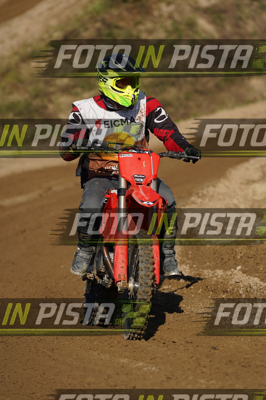 EICMA 19-09 16:00-17:00 · DOS00360