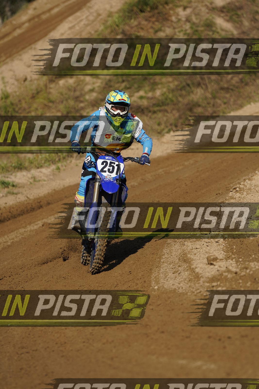 EICMA 19-09 16:00-17:00 · DOS00361