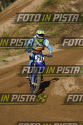 EICMA 19-09 16:00-17:00 · DOS00362