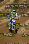 EICMA 19-09 16:00-17:00 · DOS00363