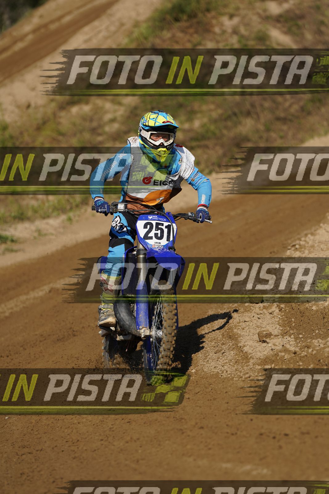 EICMA 19-09 16:00-17:00 · DOS00363